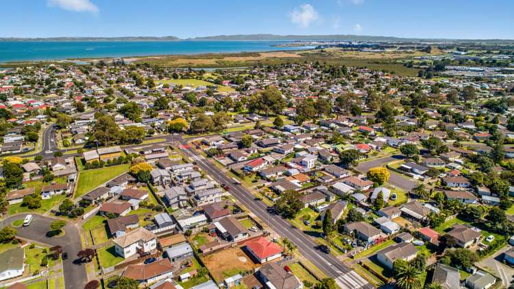 194 Wordsworth Road Manurewa_22