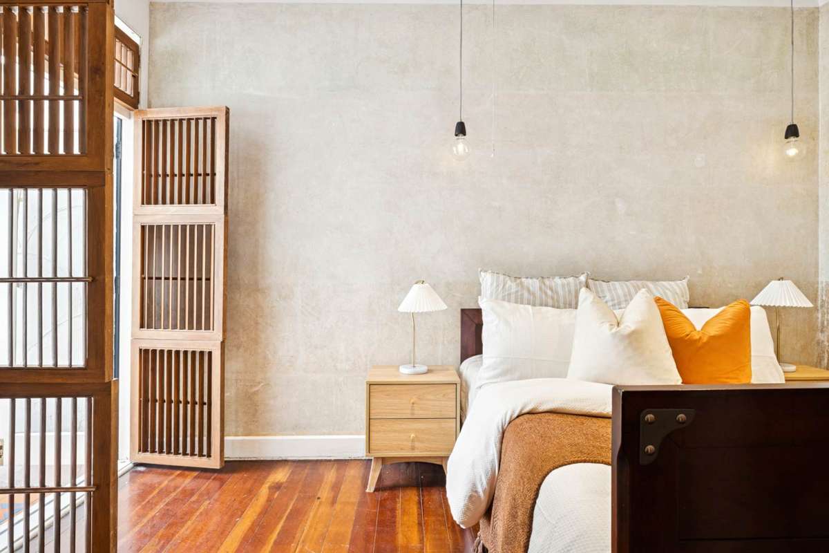 2/542 Parnell Road_5