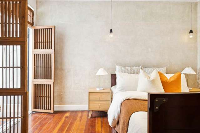 2/542 Parnell Road Parnell_3