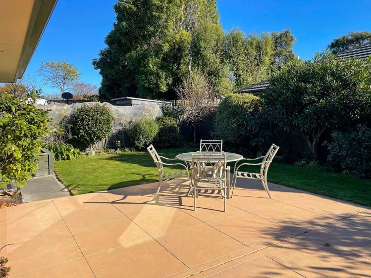 134a Rose Street Somerfield_14