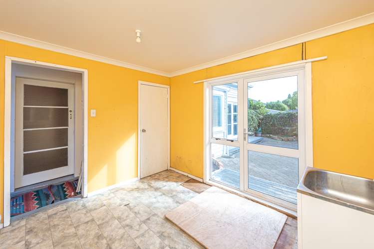14 Hurworth Place College Estate_15