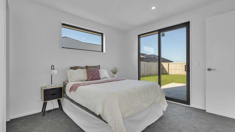 48 Waikirikiri Avenue Lincoln_5
