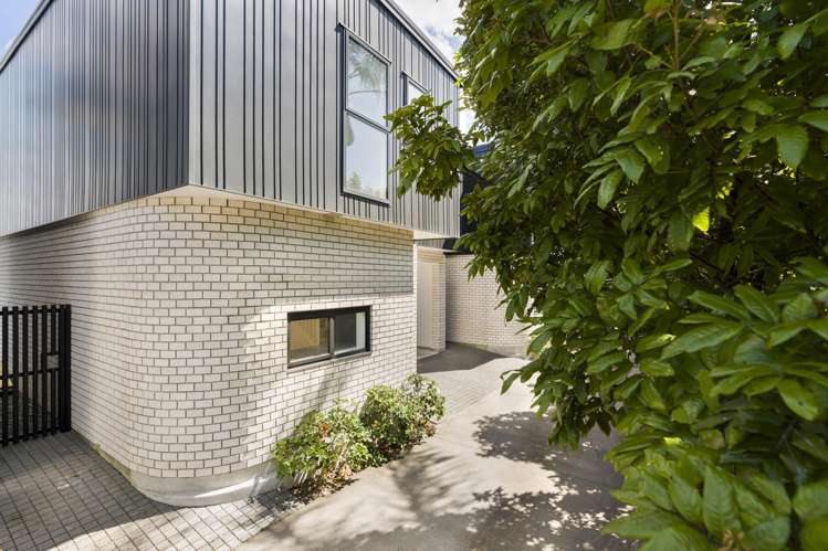 5B Hillcrest Avenue Hillcrest_13