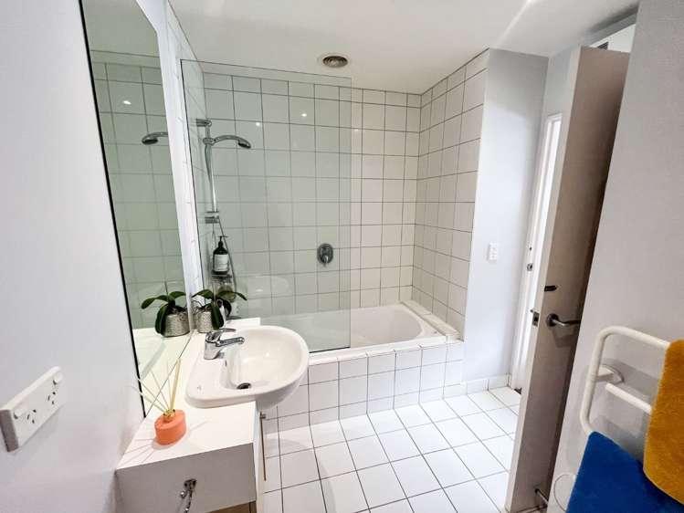 450e Madras Street Saint Albans_11