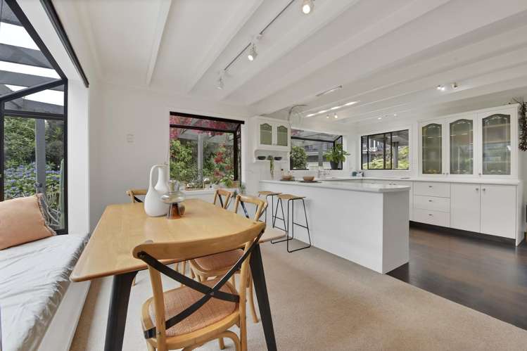 7b Titoki Street Stoke_9