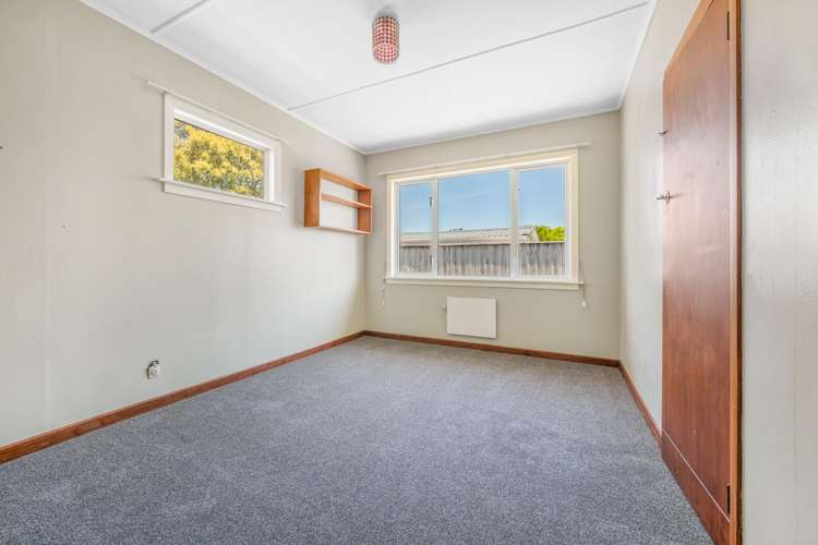 19 Walsh Road Westown_11