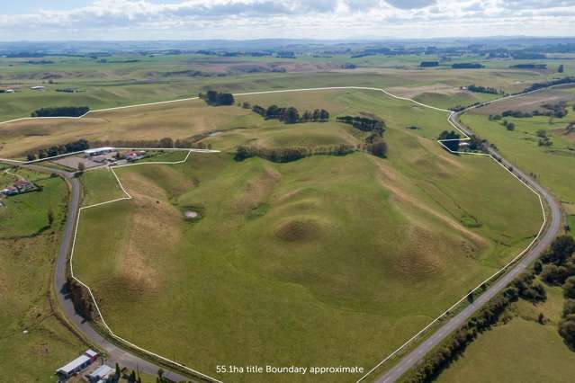 350 Stanway Road Halcombe_1