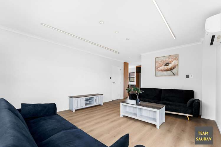 50B Sunnyside Crescent Papatoetoe_5