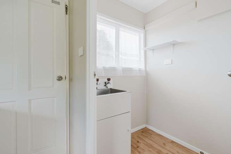 57b Aberfoyle Street Dinsdale_15