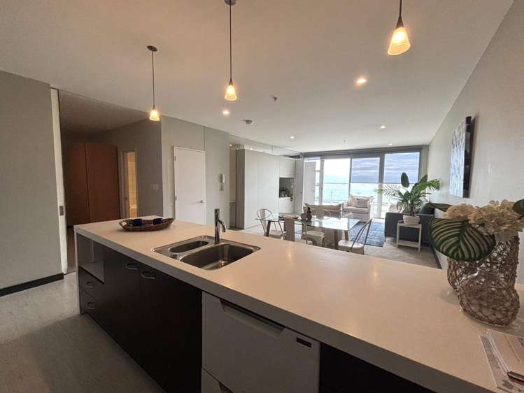 20/269 Wakefield Quay 1937_1