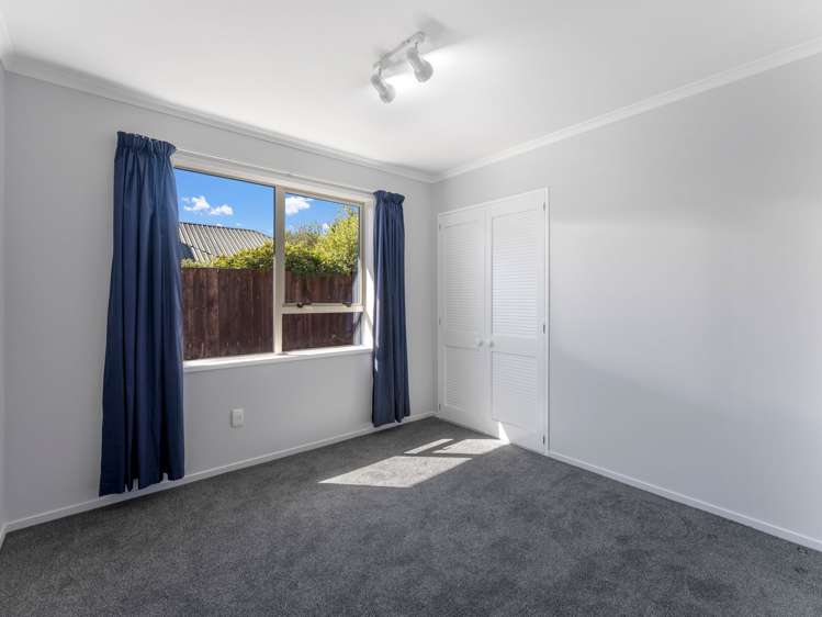 150 Royal Park Drive Parklands_14