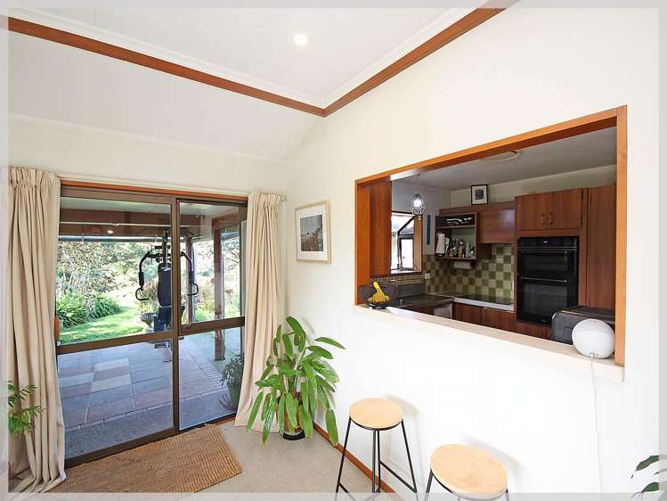 66 Palmer Road Foxton Beach_15