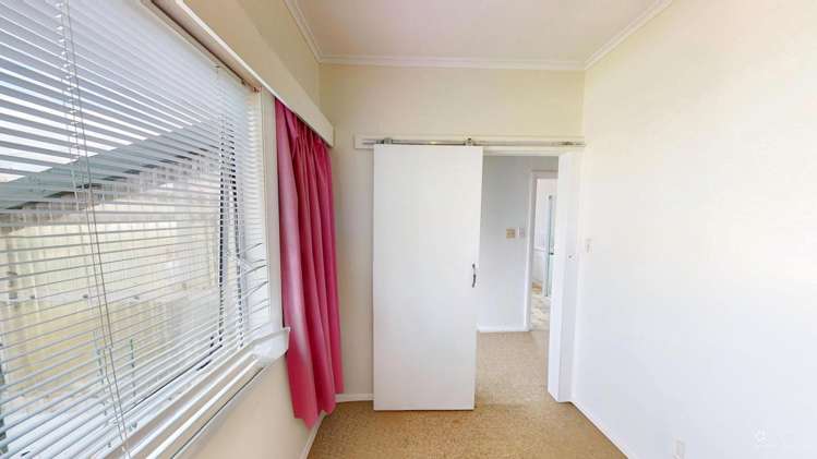  11 Roberts Avenue Aramoho_9
