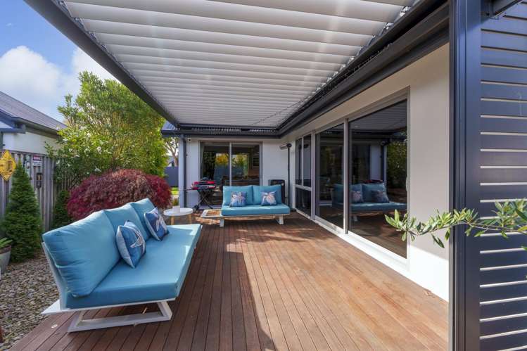 3 Bluestone Drive_4