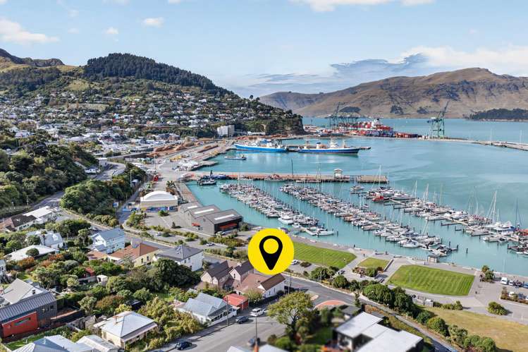 18 Godley Quay Lyttelton_32