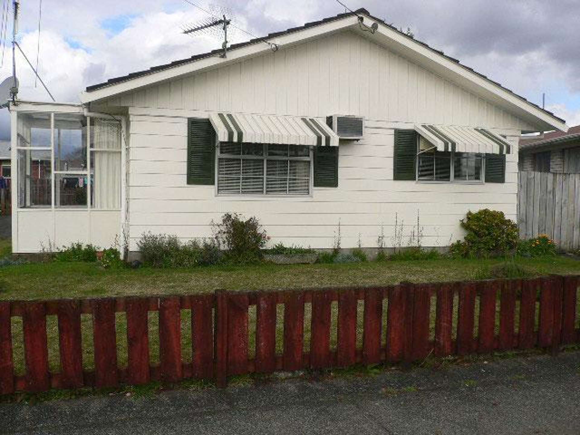 1A Jackson Street Ngaruawahia_0