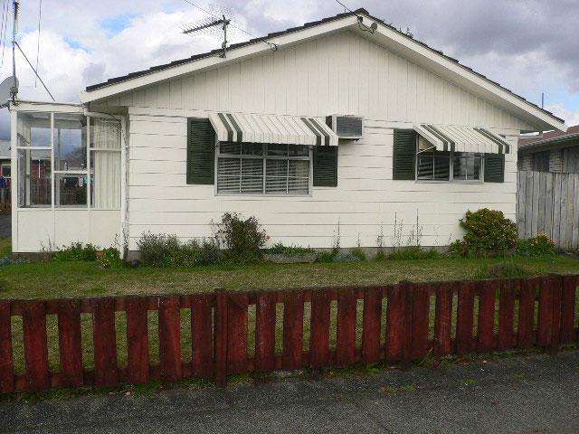 Cute and Cosy In Ngaruawahia