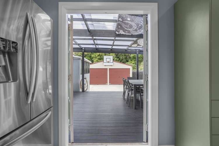 26 Dover Road Wainuiomata_7