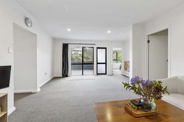 58 Cluny Road Plimmerton_4