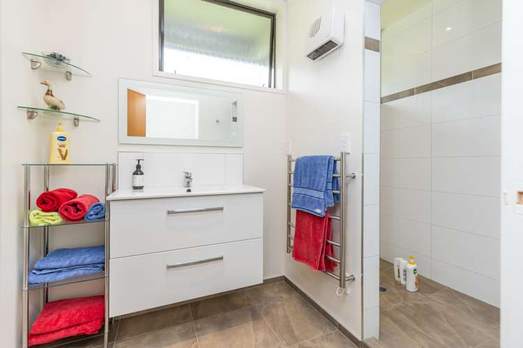 355 Turere Lane Te Awamutu_15