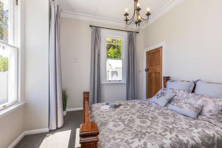 9 Emano Street, Toi Toi Nelson_17