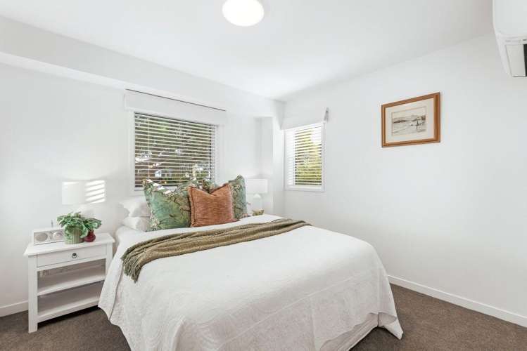 75D Oceanbeach Road Mt Maunganui_15