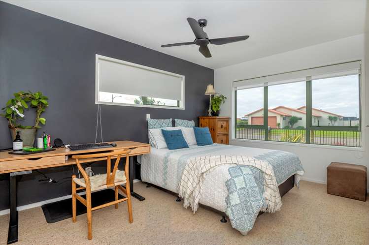 56 Arakotipu Boulevard Opotiki and Surrounds_10