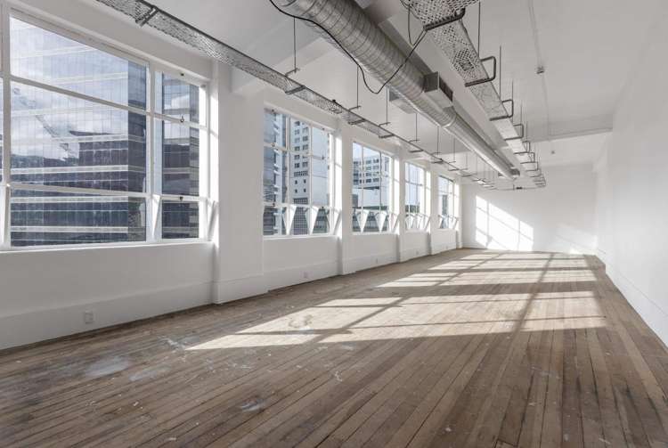 54-56 Wellesley Street_0