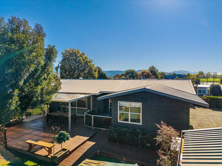 19 Rousehill Street Renwick_19