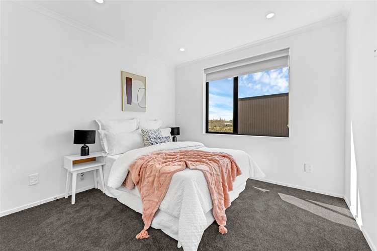 19 Waikaha Street Pokeno_14