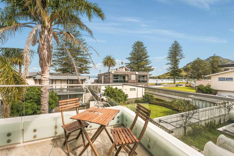 222/36 Victoria Road_1