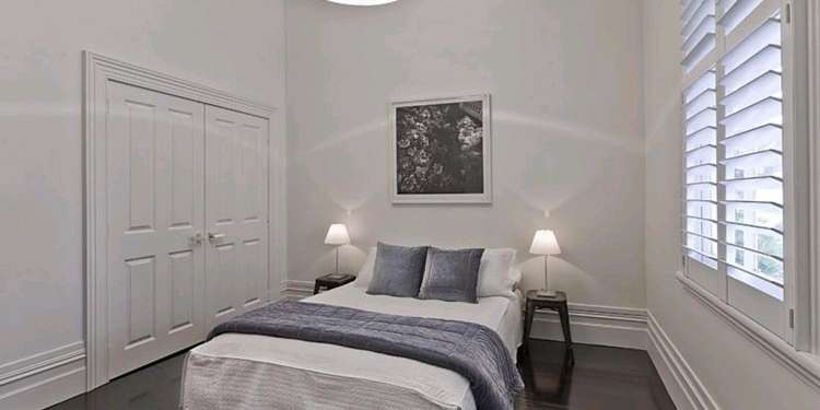 16 Sheehan Street Ponsonby_10