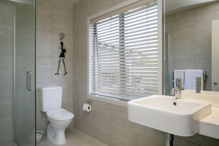 1/59 Pataka Road Taupo_15