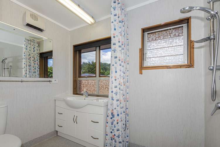 176 Western Hills Drive Kensington_10