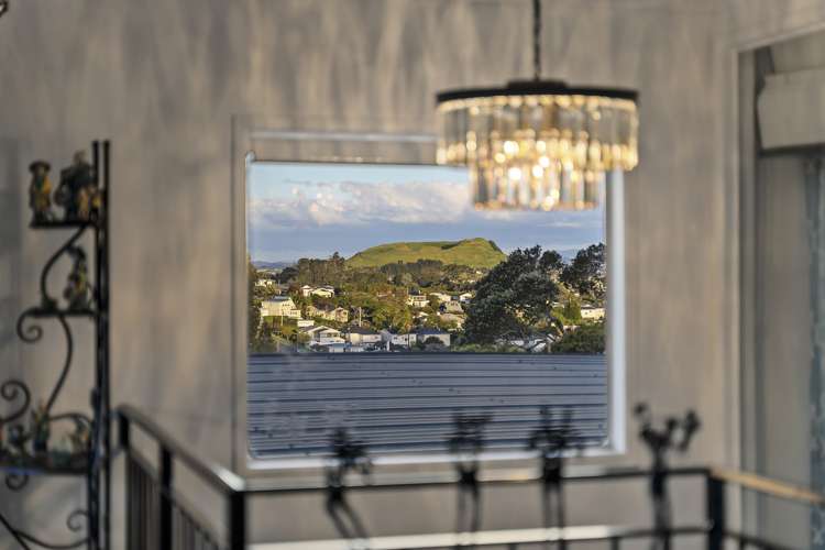 8 Tahora Avenue Remuera_5