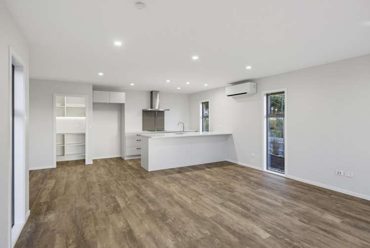 3B Brunoro Place Paraparaumu_9