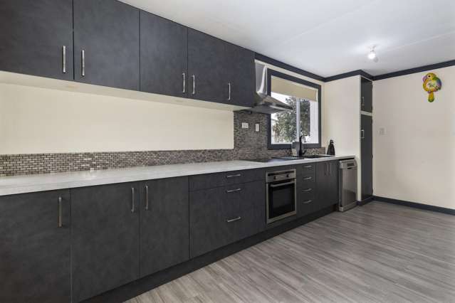 52 Elizabeth Street Riversdale_1