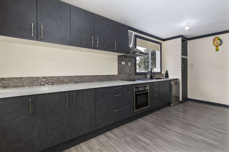 52 Elizabeth Street Riversdale_1