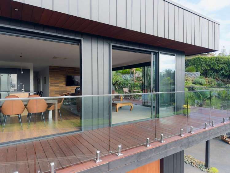 4 Forrest Heights Road Kerikeri_6