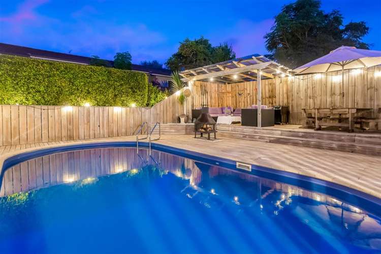 44 Gibraltar Street Howick_20