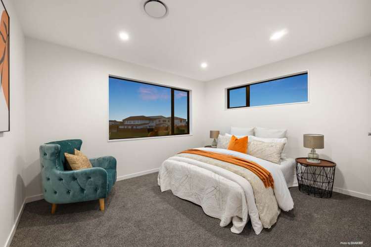 7 Ivy Lane Rosehill_14