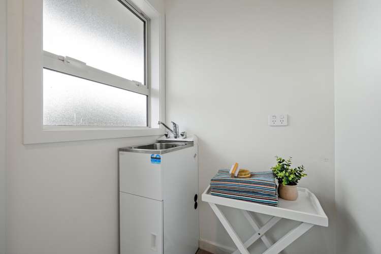 19B Rawson Street New Brighton_12