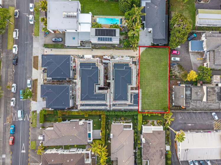 18d Macmurray Road Remuera_5