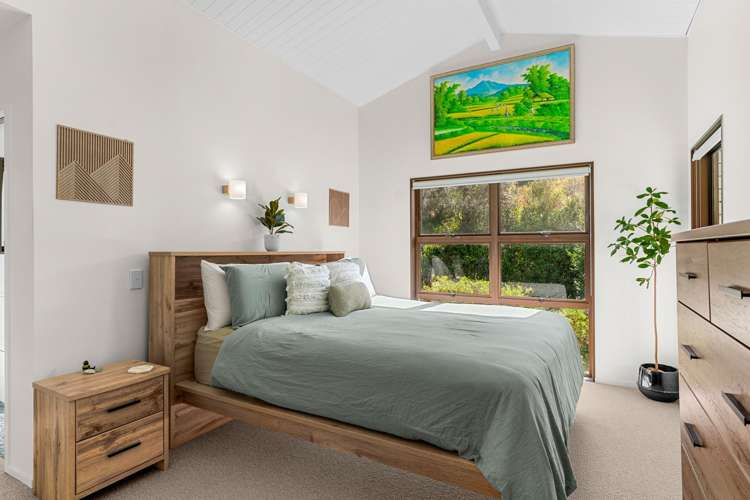 440 Mangakahia Road Maungatapere_12