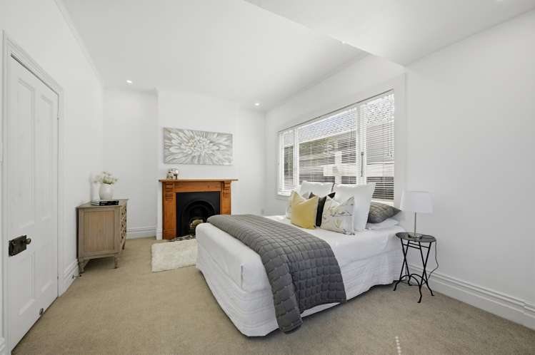 3 Huia Street Devonport_11