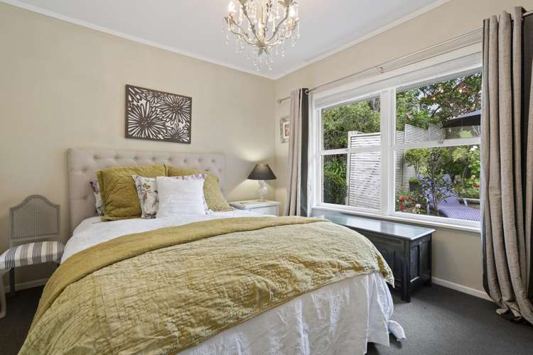 1/20 Saint Peters Street Northcote_7