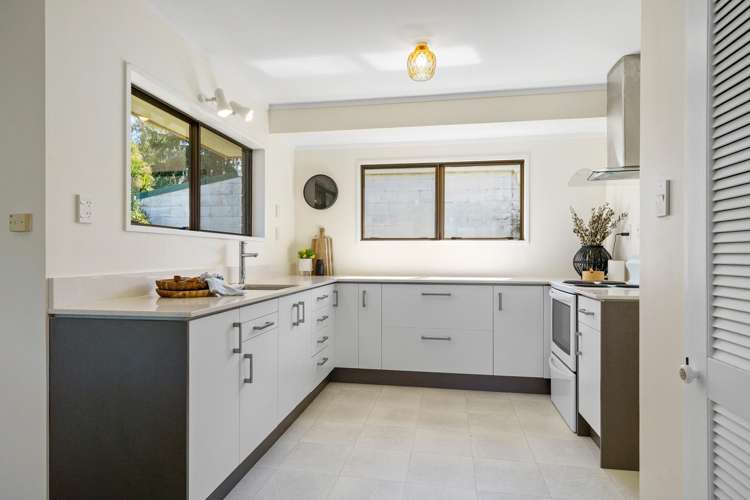 2b Brock Place Cambridge_6