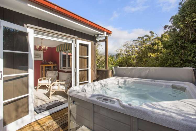 132 Hot Springs Road Katikati_16