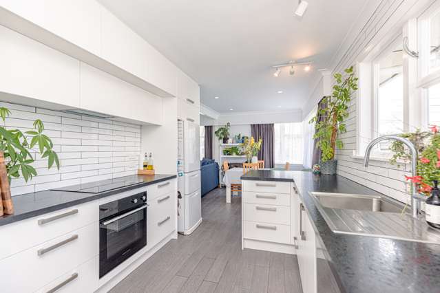 45 Devon Road Springvale_2