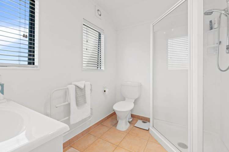 5/14 Ponderosa Drive Oteha_11